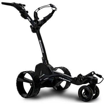 Mgi Zip Navigator 2024