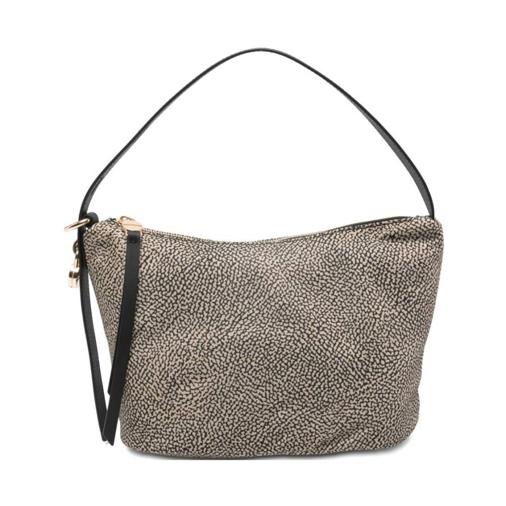 Borbonese Håndtasker - Tasker - Dame - Flerfarvet - ONE SIZE -