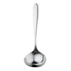 Kingham Sauce Ladle pollerad