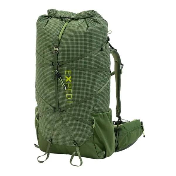 Exped Lightning 45