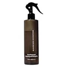 Hair Conditioner Spray | Leave In Moisturizing Spray | Damaged Hair Spray | Curly Hair Moisturizer | Thinning Conditioner Spray | Moisturizing Leave In Hair Spray for Long-Lasting Hydration