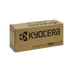Kyocera DK 5140 - Sort - original - tromlekit - for ECOSYS M6035, M6530, M6535, P6030, P6035, P6130