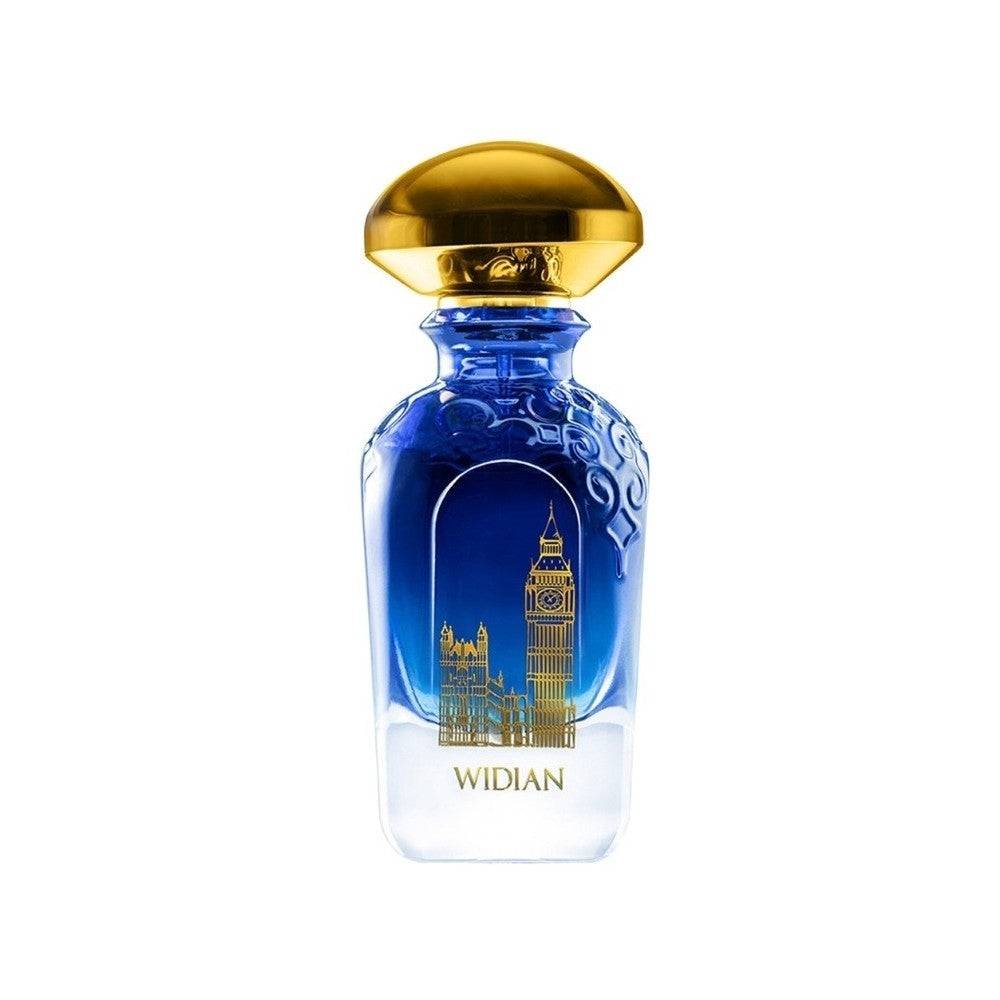 Widian London uddrag Widian - 100 ML