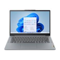 Lenovo IdeaPad Slim 3 14IAH8 14" bärbar dator