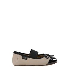 SOFIE SCHNOOR BABY AND KIDS Neliask Indoor Shoe |Beige |30