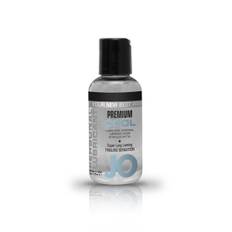 System JO - Silicone Lubricant Cool 75 ml