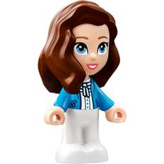 LEGOÂ® - Disney Princess - dis084 - Wendy (43220)