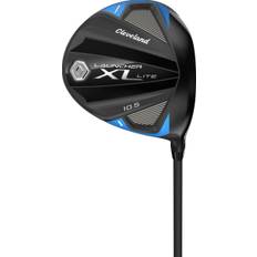 Cleveland Launcher XL Lite Driver