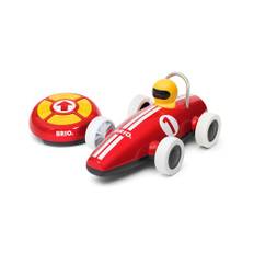 RC Fjärrstyrd racerbil