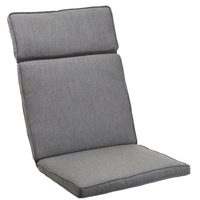 507 Positionsdyna Sunbrella