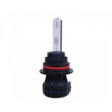 Bi-Xenonlampa 35W HB1 (9004/9007) 6000K