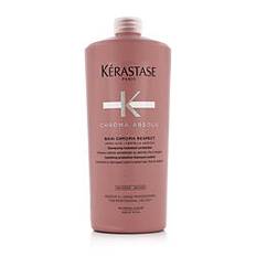 Kérastase Chroma Absolu Bain Chroma Respect Shampoo 1000 ml