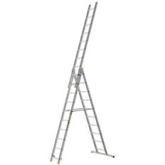 W.steps 3-delt skydestige PROF