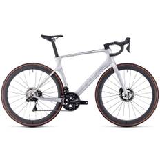 Cube Agree C:62 SLT - Carbon Rennrad 2024 |...
