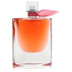 La Vie Est Belle Intensement by Lancome - Eau De Parfum Intense Spray 100 ml - för kvinnor