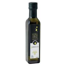 Extra virgin olivolja 250ml