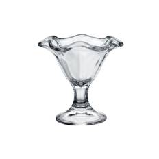 Coupeglas
