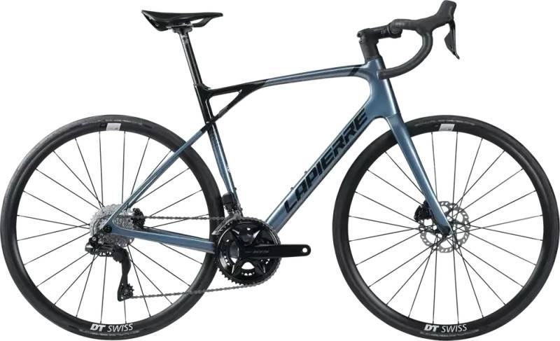 LaPierre Pulsium SAT 5.0 105 Di2 2023