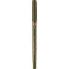 Max Factor Eyeliner Pencil MP Wow Liner Green Shimmer 625 - 1,2 g