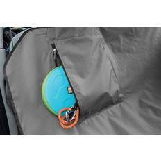 Bagsæde Cover sædebetræk eller som hængekøje Ruffwear Dirtbag™