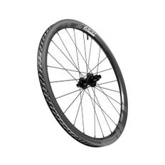 ZIPP 303 Firecrest Disc 28" Carbon Hinterrad...