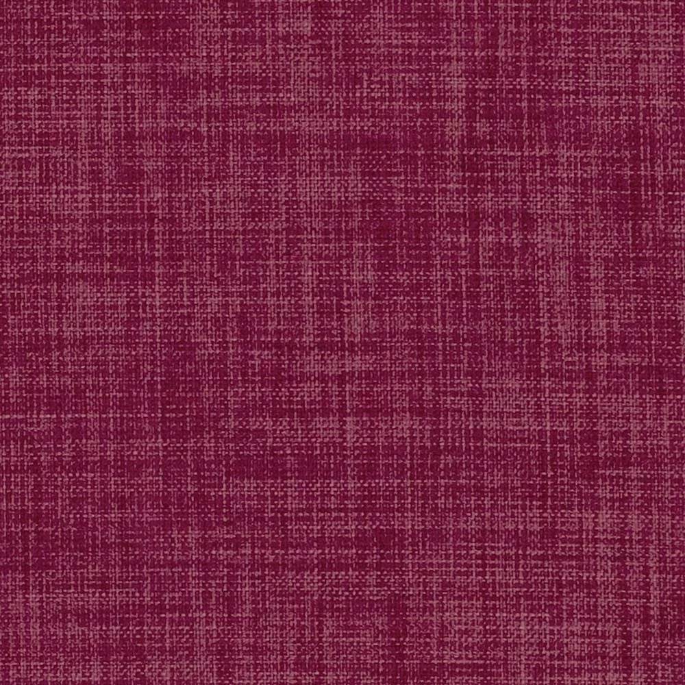 Albany Fabric Linoso F0453/32