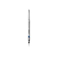 Clinique Quickliner For Eyes - Dame - 0 g #08 Blue Grey