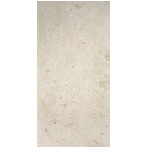 Klinker Bricmate J612 Norrvange Ivory 60x120