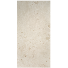 Klinker Bricmate J612 Norrvange Ivory 60x120