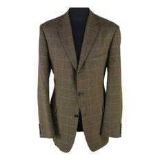 Boss Wool jacket