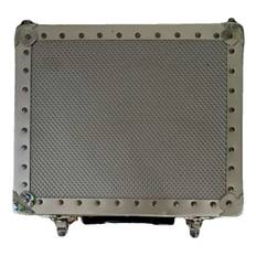 Rimowa