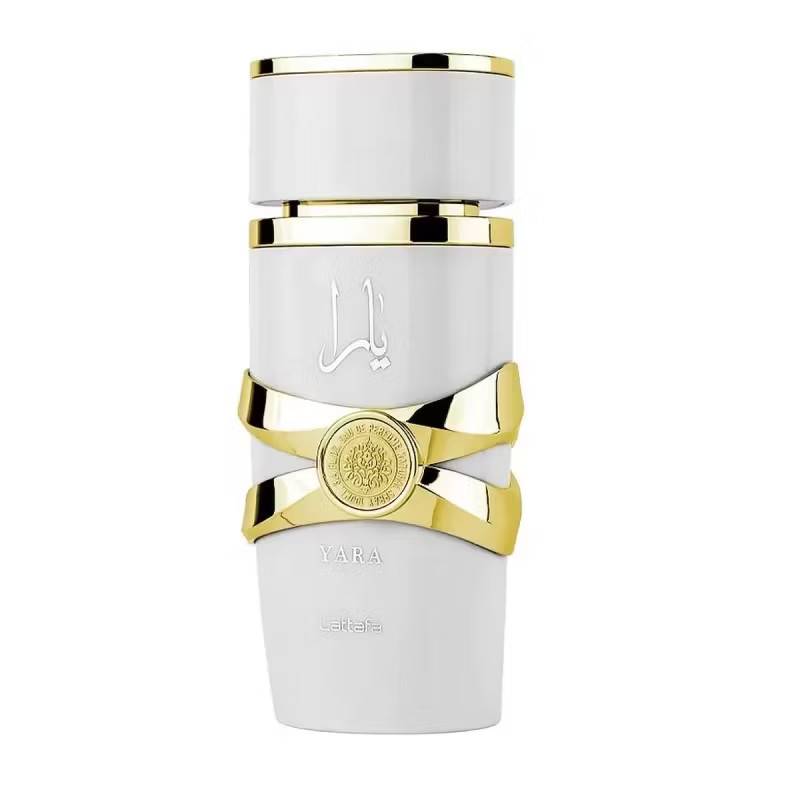 Lattafa Yara Moi EDP 100ml