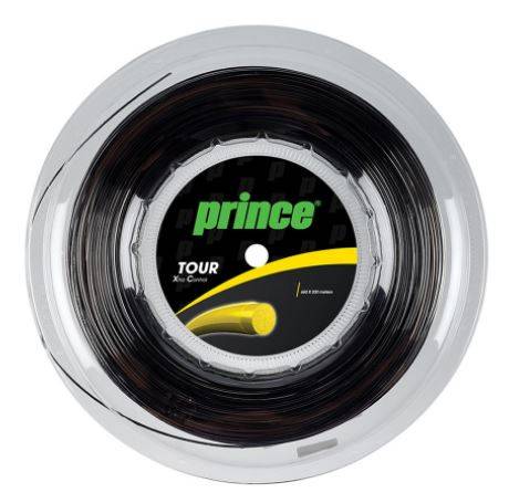 PRINCE Tour XC 1.35 mm  200m (Tjocklek: 1.35 mm)