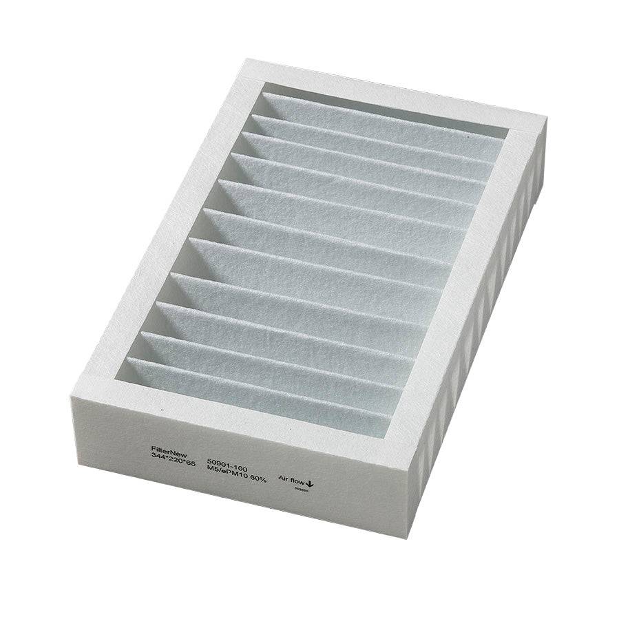 Filter til Airmaster 801 - M5 filter