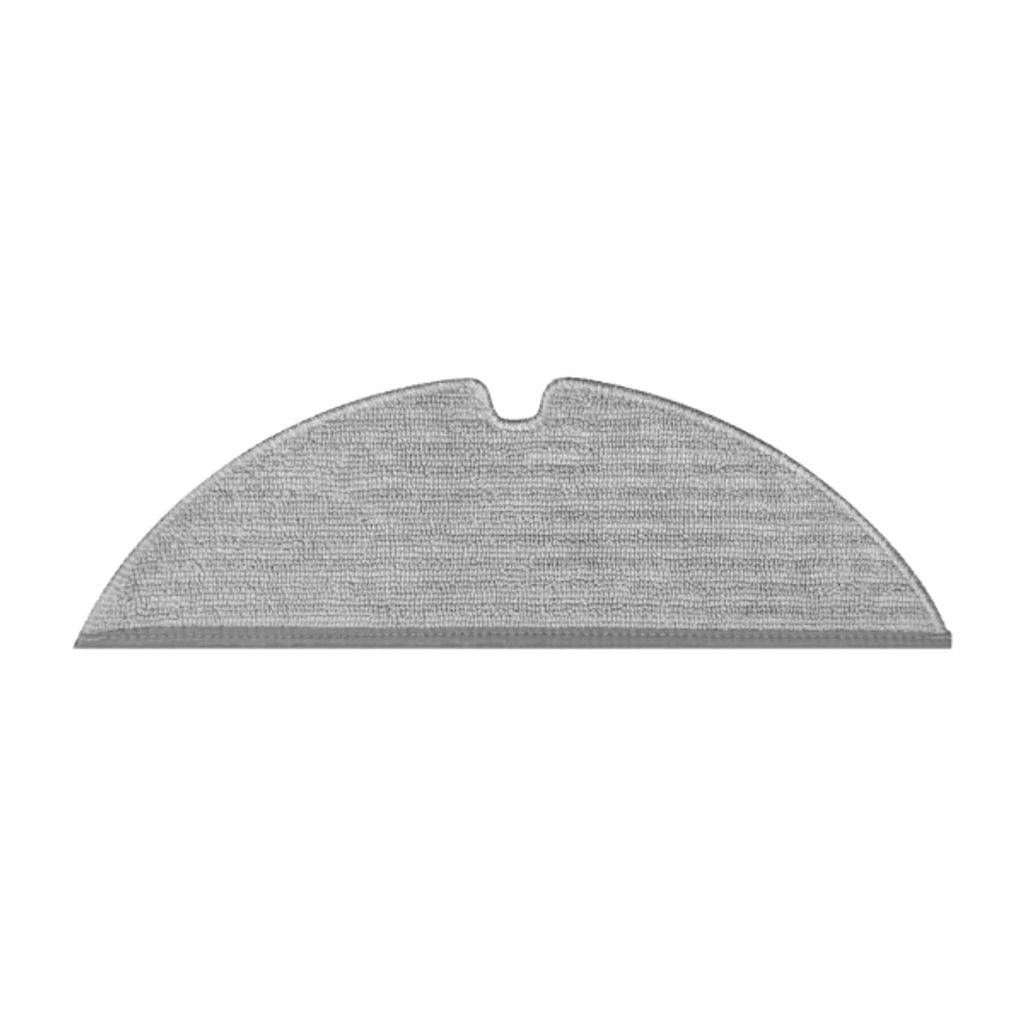 Dreame D20 moppduk