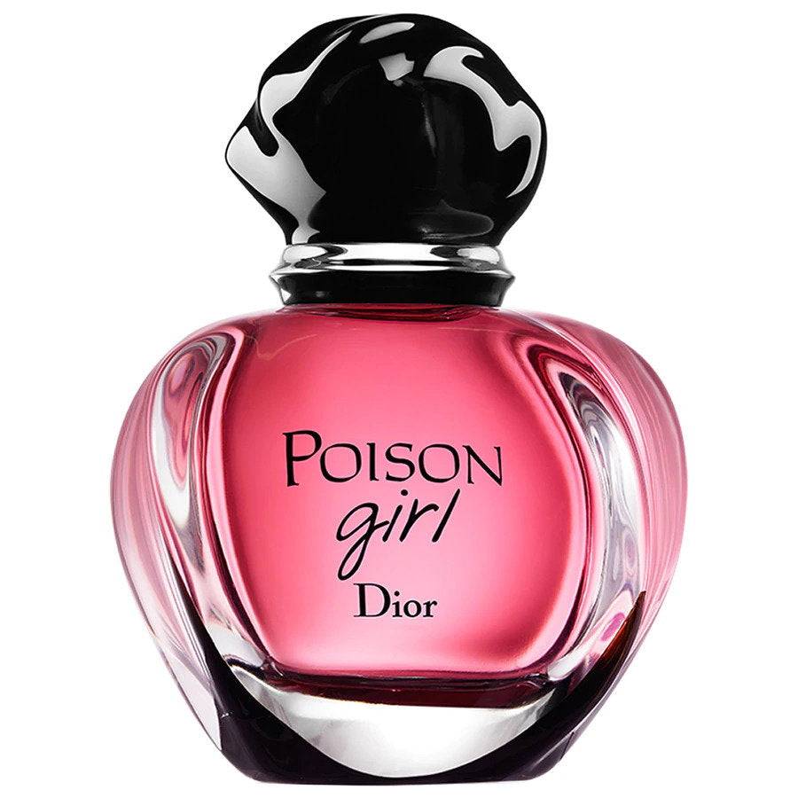 Christian Dior Poison Girl Eau de Parfum 50 ml