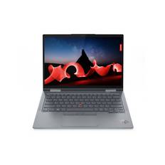 Lenovo Refurbished ThinkPad X1 Yoga Gen 8 - 14" Touch | Core i5 | 32GB | 512GB | REZERTIF1ED+ Grade