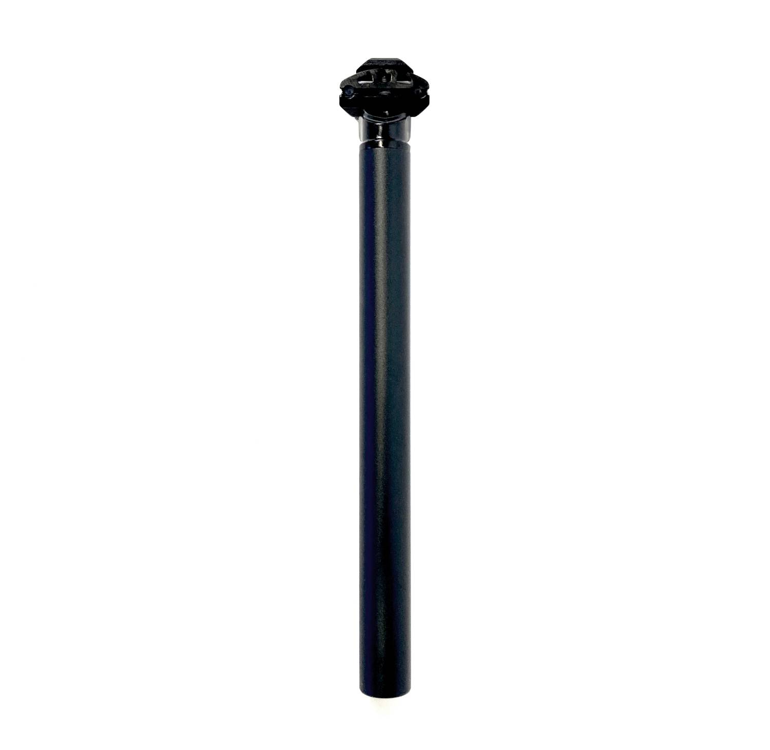 Ecoride Sadelstolpe 30.4 mm Gen4