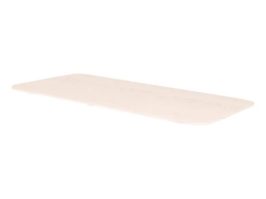 Cane-line Bordsskiva Kalkstenslook 120x60 cm
