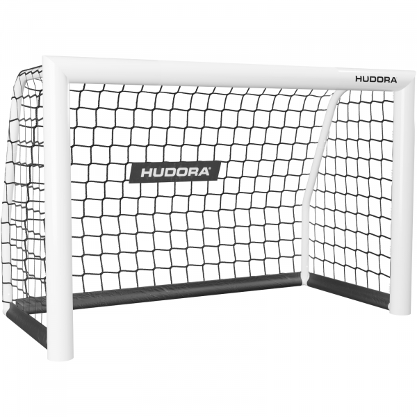 Hudora football goal Advanced 120