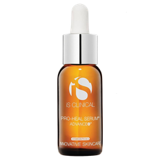 Pro-Heal Serum Advance+ - 30 ml