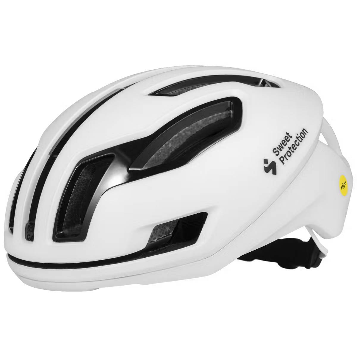 Sweet Protection Falconer 2Vi cykelhjälm
