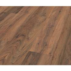 8 mm Dynamic laminatgulv - Heritage Pekan D406 - 2,13 m²/pk