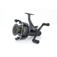 Shimano Baitrunner DL RB-6000