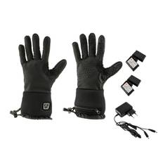 Alpenheat FireGlove Värmehandskar Str. XL (XL)
