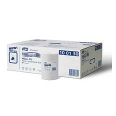 TORK AVTORKNINGSPAPPER 1-LAGER 100130