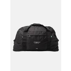 Large Duffel Bag