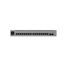 Ubiquiti USW-Pro-Max-16 Pro Max 16