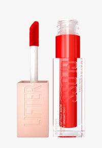 LIFTER GLOSS - Läppglans - sweatheart
