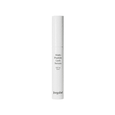Jorgobé Multi Peptide Lash & Brow Serum